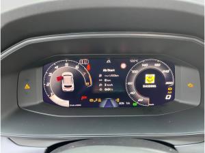 Cupra Formentor VZ 333 PS *sofort verfügbar*