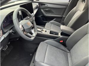 Cupra Formentor VZ 333 PS *sofort verfügbar*