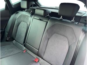 Cupra Formentor VZ 333 PS *sofort verfügbar*