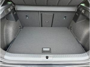 Cupra Formentor VZ 333 PS *sofort verfügbar*
