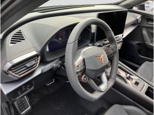 Cupra Formentor VZ 333 PS *sofort verfügbar*