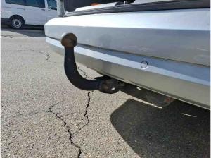 Volkswagen Caddy Kombi Comfortline / Navi, Standh, AHK, SHZ