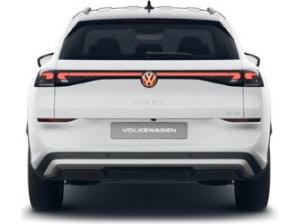 Volkswagen T-Roc Style 1.5 l eTSI OPF ) 7-Gang-Doppelkupplungsgetriebe DSG