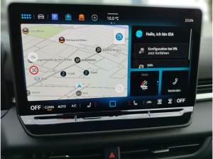 Volkswagen T-Roc R-Line 1.5 l eTSI OPF 7-Gang-Doppelkupplungsgetriebe DSG