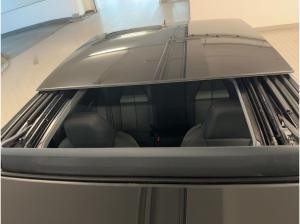 Audi A3 Sportback Advanced 30 TFSI S tr. HUD PANO AHK