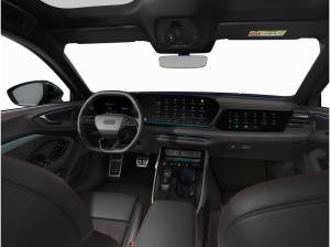 Audi A5 Avant e-hybrid quattro UPE 86.030,- incl. Überführung