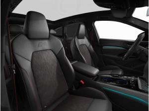 Audi A5 Avant e-hybrid quattro UPE 86.030,- incl. Überführung