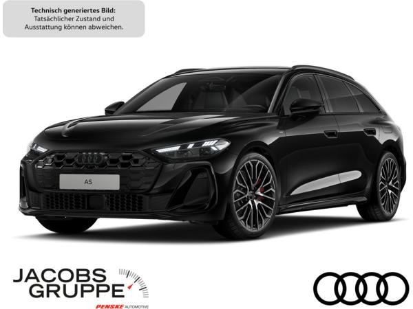 Audi A5 Avant e-hybrid quattro UPE 87.230,- incl. Überführung Audi A5 Avant e-hybrid quattro UPE 87.230,- incl. Überführung