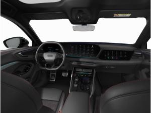 Audi A5 Avant e-hybrid quattro UPE 87.230,- incl. Überführung