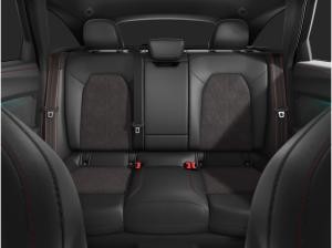 Audi A5 Avant e-hybrid quattro UPE 86.030,- incl. Überführung