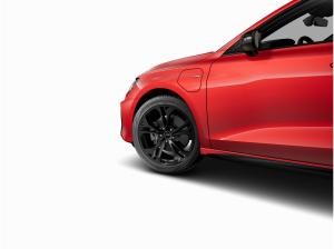 Audi A3 Sportback S line TFSI e UPE 61.845,- incl. Überführung