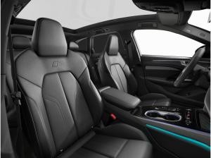 Audi A6 Avant e-hybrid quattro UPE 97.320,- incl. Überführung