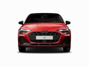 Audi A3 Sportback S line TFSI e UPE 61.845,- incl. Überführung
