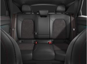 Audi A5 Avant e-hybrid quattro UPE 87.230,- incl. Überführung