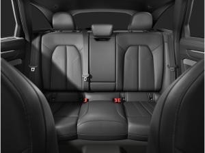 Audi A6 Avant e-hybrid quattro UPE 97.320,- incl. Überführung