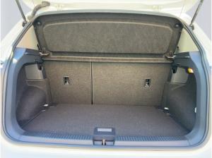 Volkswagen T-Cross 1.0 TSI Life ACC/NAVI/SITZHZG./LED