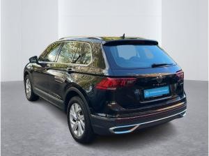 Volkswagen Tiguan 1.4 eTSI DSG ACC/LED/NAVI/SITZHZG.
