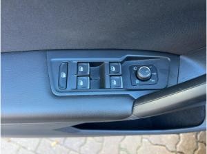 Volkswagen Tiguan 1.4 eTSI DSG ACC/LED/NAVI/SITZHZG.