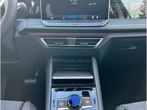 Volkswagen Tiguan Elegance 1,5 l eTSI OPF DSG