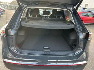 Volkswagen Tiguan Elegance 1,5 l eTSI OPF DSG