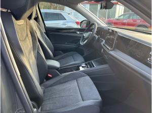 Volkswagen Tiguan Elegance 1,5 l eTSI OPF DSG