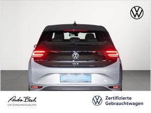 Volkswagen ID.3 Pure Performance, Navi, LED, Klima, App-Connect
