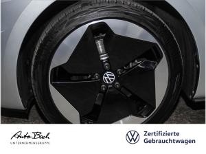 Volkswagen ID.3 Pure Performance, Navi, LED, Klima, App-Connect