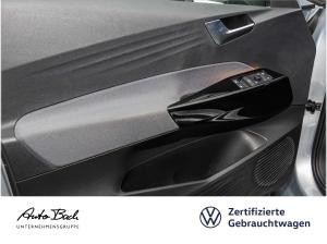Volkswagen ID.3 Pure Performance, Navi, LED, Klima, App-Connect