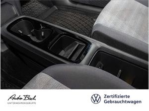 Volkswagen ID.3 Pure Performance, Navi, LED, Klima, App-Connect