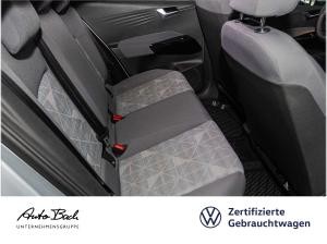 Volkswagen ID.3 Pure Performance, Navi, LED, Klima, App-Connect