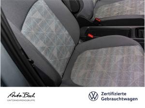 Volkswagen ID.3 Pure Performance, Navi, LED, Klima, App-Connect