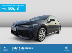 Volkswagen Golf R-Line 1,5 l eTSI *SOFORT VERFÜGBAR*