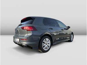 Volkswagen Golf R-Line 1,5 l eTSI *SOFORT VERFÜGBAR*