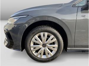 Volkswagen Golf R-Line 1,5 l eTSI *SOFORT VERFÜGBAR*