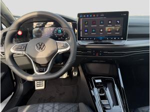 Volkswagen Golf R-Line 1,5 l eTSI *SOFORT VERFÜGBAR*