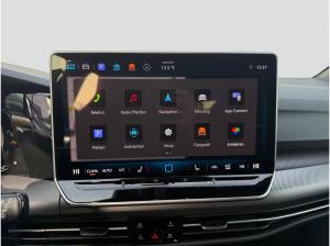 Volkswagen Golf R-Line 1,5 l eTSI *SOFORT VERFÜGBAR*