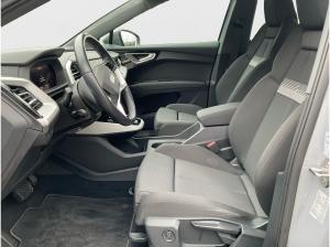 Audi Q4 e-tron Q4 Sportback 35 e-tron LED NAVI SHZ PDC PLUS