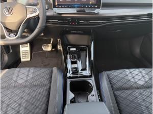 Volkswagen Golf R-Line 1,5 l eTSI *SOFORT VERFÜGBAR*