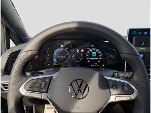 Volkswagen Golf R-Line 1,5 l eTSI *SOFORT VERFÜGBAR*