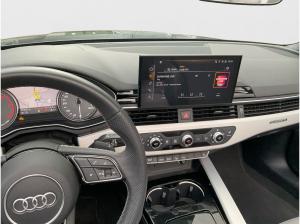 Audi S5 Cabriolet TFSI quattro tiptronic NAVI MATRIX