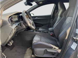 Volkswagen Golf R-Line 1,5 l eTSI *SOFORT VERFÜGBAR*