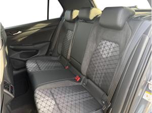 Volkswagen Golf R-Line 1,5 l eTSI *SOFORT VERFÜGBAR*