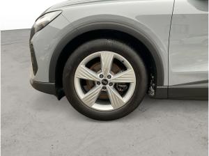Audi Q4 e-tron Q4 Sportback 35 e-tron LED NAVI SHZ PDC PLUS