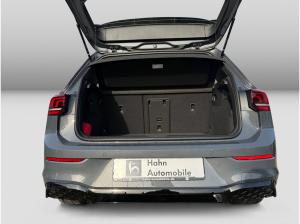 Volkswagen Golf R-Line 1,5 l eTSI *SOFORT VERFÜGBAR*