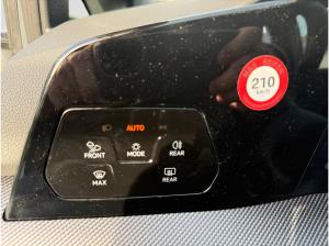 Volkswagen Golf R-Line 1,5 l eTSI *SOFORT VERFÜGBAR*