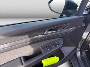 Volkswagen Golf R-Line 1,5 l eTSI *SOFORT VERFÜGBAR*