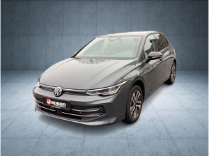 Volkswagen Golf ENERGY 1.5 eTSI **KAMERA**GANZJAHRESREIFEN**