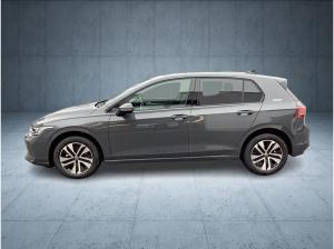 Volkswagen Golf ENERGY 1.5 eTSI **KAMERA**GANZJAHRESREIFEN**