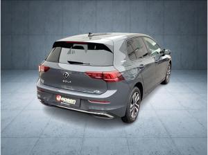 Volkswagen Golf ENERGY 1.5 eTSI **KAMERA**GANZJAHRESREIFEN**