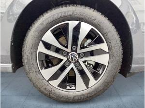 Volkswagen Golf ENERGY 1.5 eTSI **KAMERA**GANZJAHRESREIFEN**